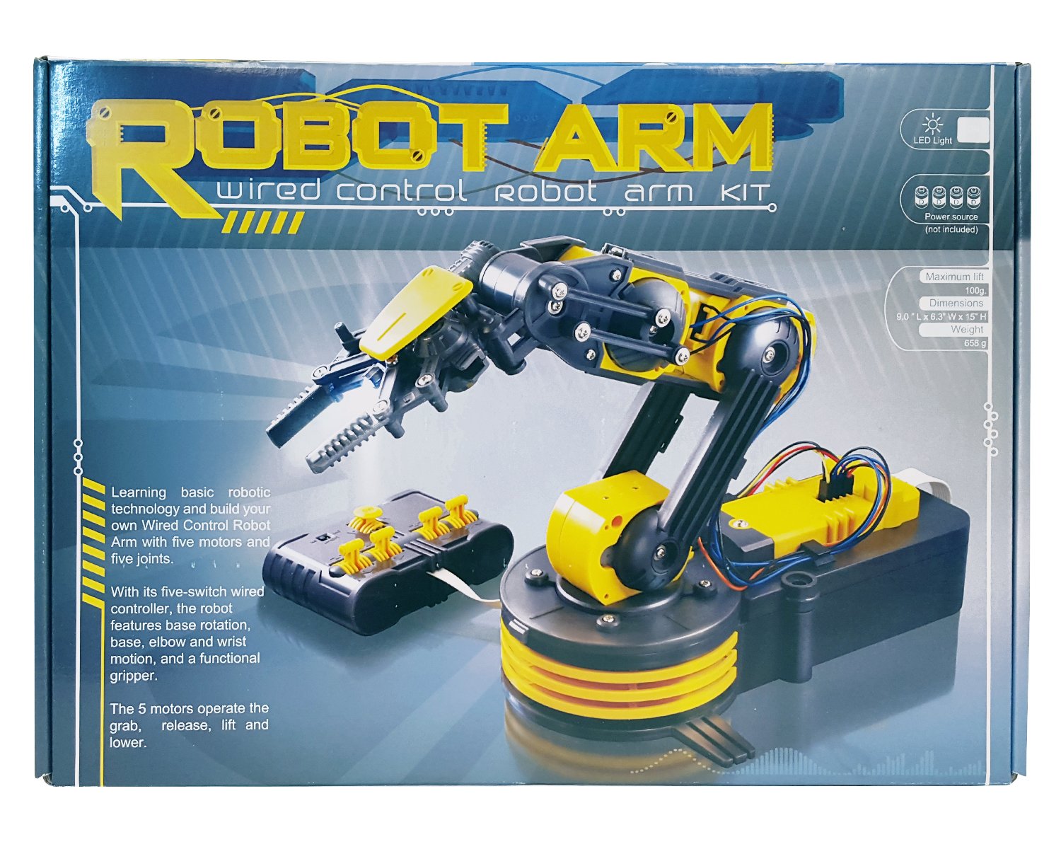 robot-arm-in-chennai